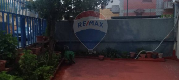 5 bedrooms Villa in Tremestieri Etneo, Italy No. 84737 8