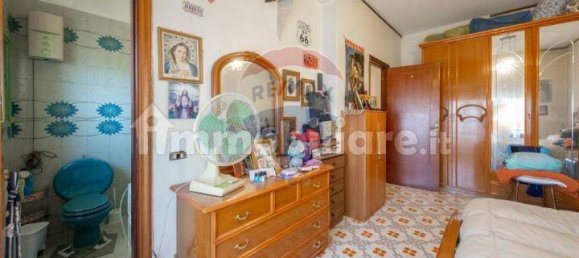 5 bedrooms Villa in Tremestieri Etneo, Italy No. 84737 25