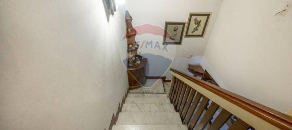 5 bedrooms Villa in Tremestieri Etneo, Italy No. 84737 48