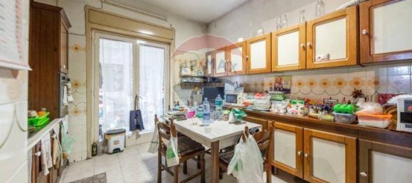 5 bedrooms Villa in Tremestieri Etneo, Italy No. 84737 35