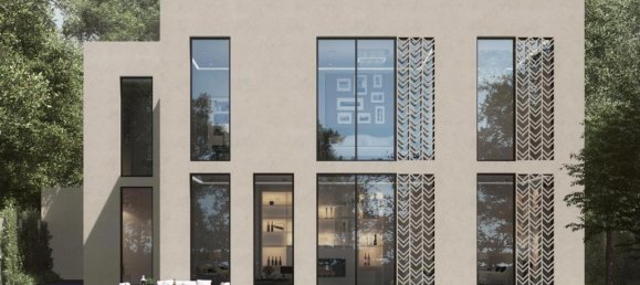 Вилла с 6 спальнями в Шарджа, ОАЭ № 96483 6