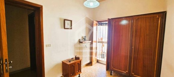 2 bedrooms Apartment in Andria, Italy No. 272308 7