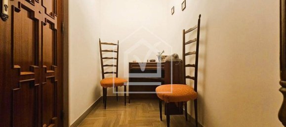 2 bedrooms Apartment in Andria, Italy No. 272308 5