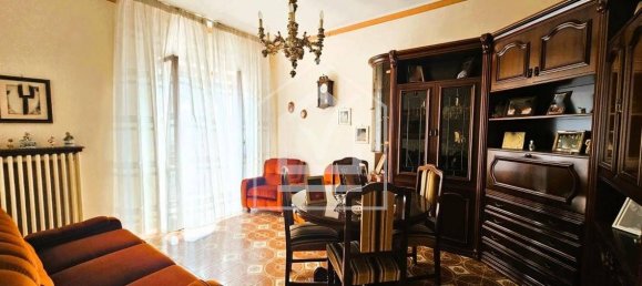 2 bedrooms Apartment in Andria, Italy No. 272308 3