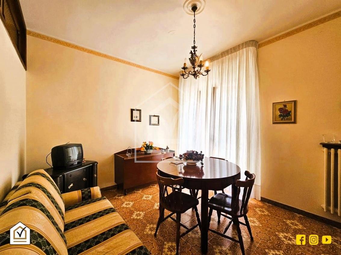 2 bedrooms Apartment in Andria, Italy No. 272308