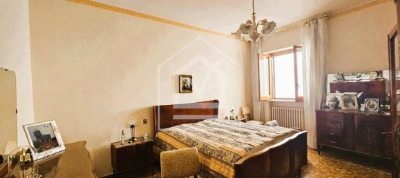 2 bedrooms Apartment in Andria, Italy No. 272308 6