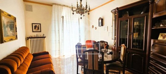 2 bedrooms Apartment in Andria, Italy No. 272308 4