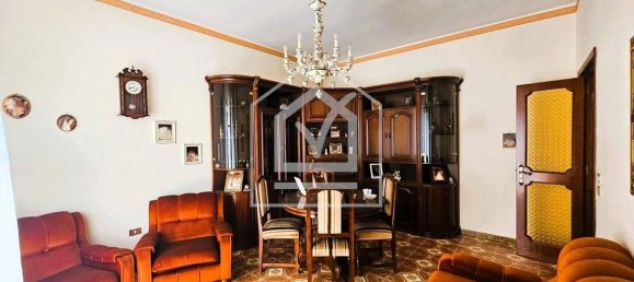 2 bedrooms Apartment in Andria, Italy No. 272308 2