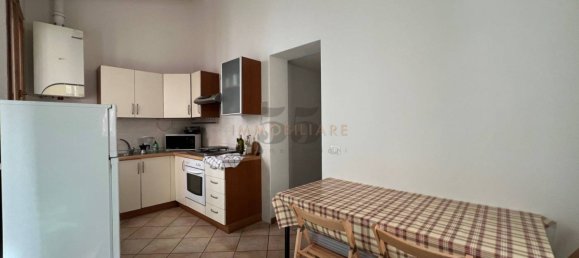 2 Schlafzimmer Wohnung in Cesena, Italy, Nr. 374237 7