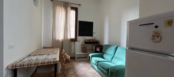 2 Schlafzimmer Wohnung in Cesena, Italy, Nr. 374237 6