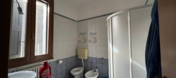 2 Schlafzimmer Wohnung in Cesena, Italy, Nr. 374237 12