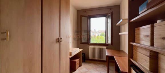 2 Schlafzimmer Wohnung in Cesena, Italy, Nr. 374237 9
