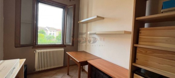 2 Schlafzimmer Wohnung in Cesena, Italy, Nr. 374237 10