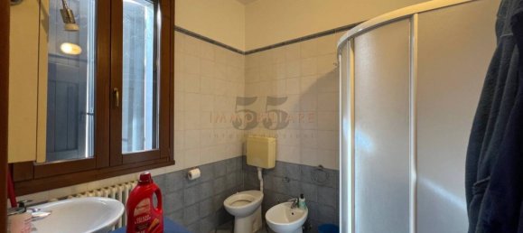 2 Schlafzimmer Wohnung in Cesena, Italy, Nr. 374237 11