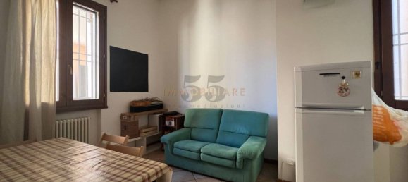 2 Schlafzimmer Wohnung in Cesena, Italy, Nr. 374237 2