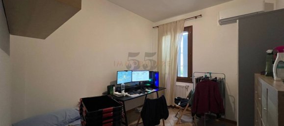 2 Schlafzimmer Wohnung in Cesena, Italy, Nr. 374237 8