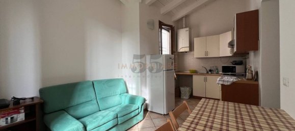 2 Schlafzimmer Wohnung in Cesena, Italy, Nr. 374237 3