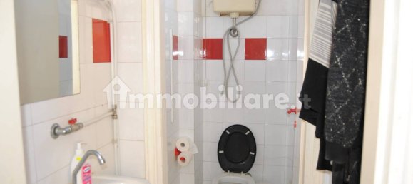 1 room Commercial property in Quartu Sant'Elena, Italy No. 263697 7