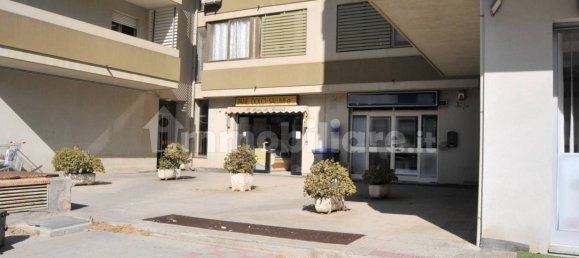 1 room Commercial property in Quartu Sant'Elena, Italy No. 263697 2