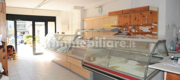1 room Commercial property in Quartu Sant'Elena, Italy No. 263697 4