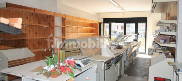 1 room Commercial property in Quartu Sant'Elena, Italy No. 263697 6