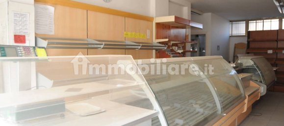 1 room Commercial property in Quartu Sant'Elena, Italy No. 263697 5