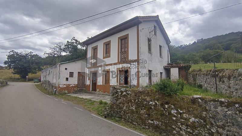 Casa T3 em Asturias, Spain N.º 209073