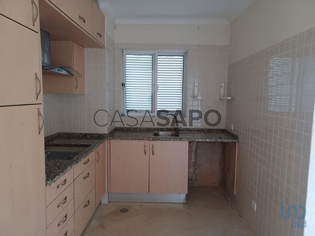 1 bedroom Apartment in Almancil, Portugal No. 291227