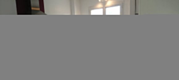 6 bedrooms Villa in Morestel, France No. 203733 2