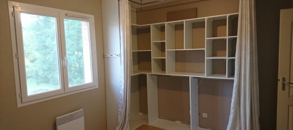 6 bedrooms Villa in Morestel, France No. 203733 5