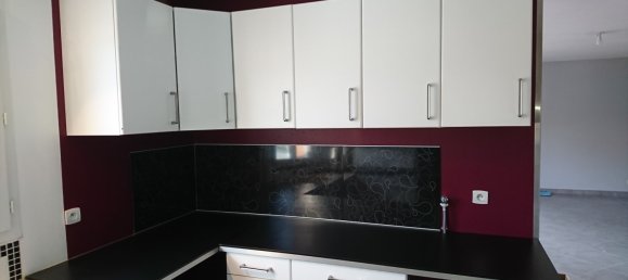 6 bedrooms Villa in Morestel, France No. 203733 3