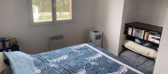 6 bedrooms Villa in Morestel, France No. 203733 8