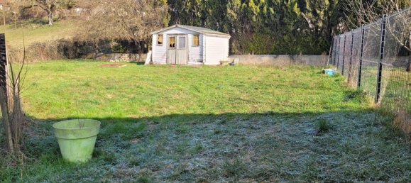 6 bedrooms Villa in Morestel, France No. 203733 9