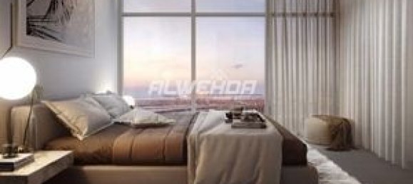 Apartamento T3 em Dubai Harbour, UAE N.º 5452 10