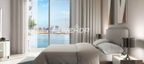 Apartamento T3 em Dubai Harbour, UAE N.º 5452 12