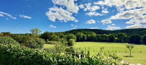 Casa T3 em Cantal, France N.º 317236 9