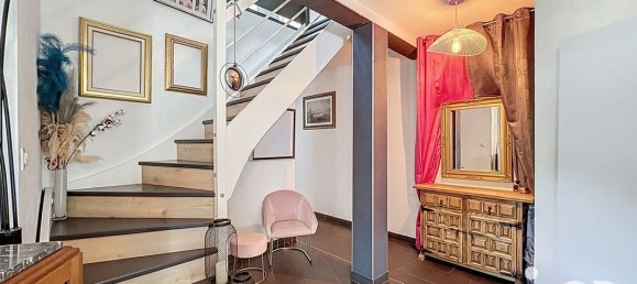 Casa T3 em Cantal, France N.º 317236 12