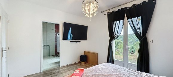 Casa T3 em Cantal, France N.º 317236 11