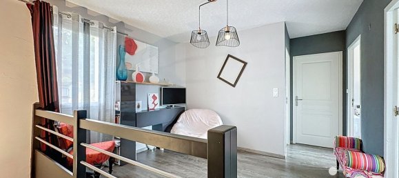 Casa T3 em Cantal, France N.º 317236 13