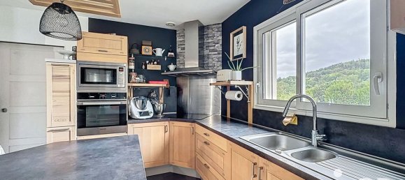 Casa T3 em Cantal, France N.º 317236 6