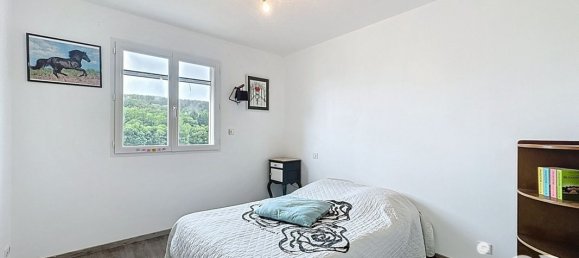 Casa T3 em Cantal, France N.º 317236 18