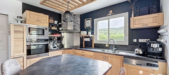 Casa T3 em Cantal, France N.º 317236 8