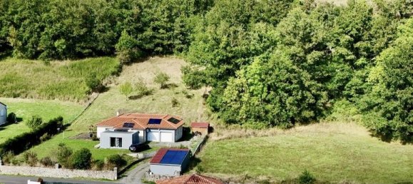 Casa T3 em Cantal, France N.º 317236 5