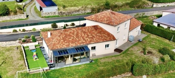 Casa T3 em Cantal, France N.º 317236 7