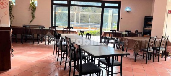 5 rooms Commercial property in Spoleto, Italy No. 287391 8