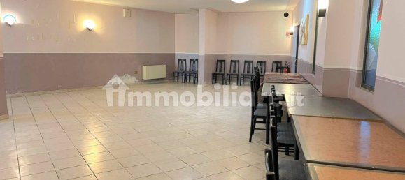 5 rooms Commercial property in Spoleto, Italy No. 287391 5