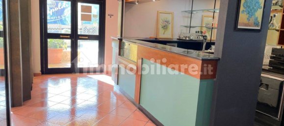 5 rooms Commercial property in Spoleto, Italy No. 287391 7