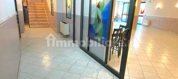 5 rooms Commercial property in Spoleto, Italy No. 287391 9