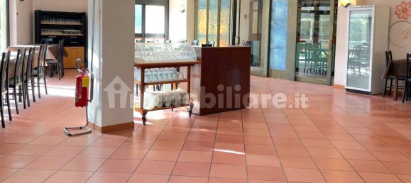 5 rooms Commercial property in Spoleto, Italy No. 287391 3