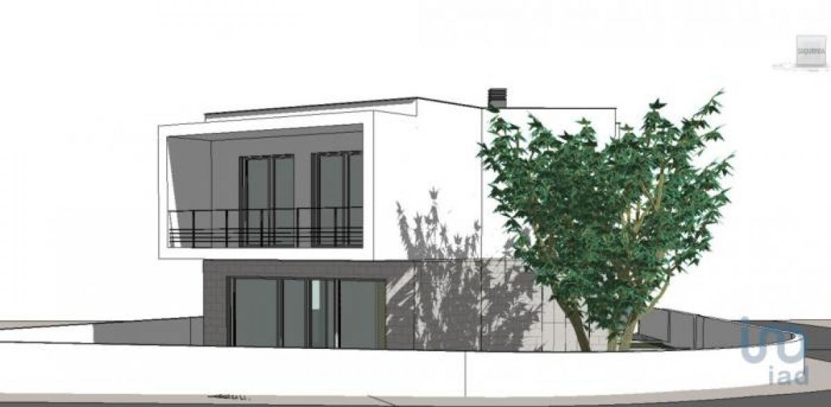 3 Schlafzimmer Haus in Caldas da Rainha, Portugal, Nr. 6298